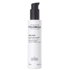 Filorga Gel nettoyant aux AHA 150 ml
