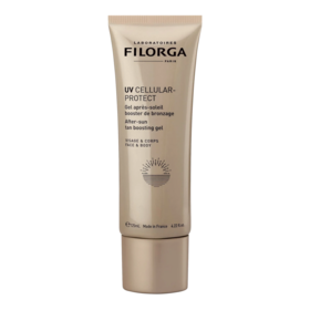 Filorga UV Cellular-Protect Après-Soleil 125ml