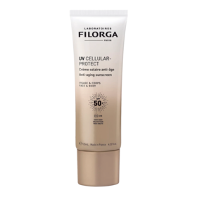 Filorga UV Cellular-Protect Corps SPF50 125ml