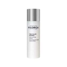 Filorga Time-Filler Essence Lotion visage anti-rides 150ml