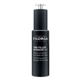 Filorga Sérum Time-Filler Intensive 5XP
