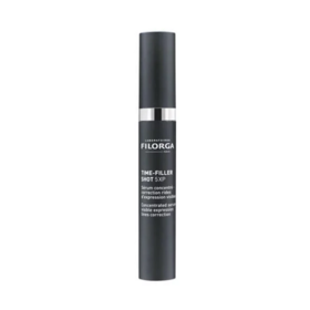 Filorga Time-Filler Shot 5XP 15ml