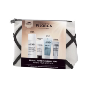 Filorga Trousse 2024