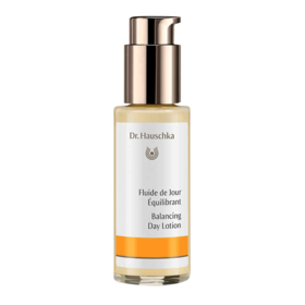 Fluide de Jour Equilibrant - 50 ml