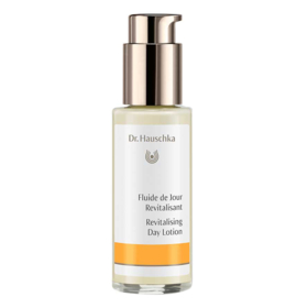 Fluide de Jour Revitalisant - 50 ml