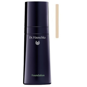 Fond de Teint 02 Amande - 30 ml