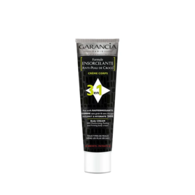 Garancia Garancia Formule Ensorcelante Anti-Peau de Croco 3 en 1 150ml