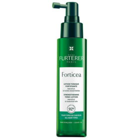 FORTICEA - Lotion Tonique Fortifiante - 100 ml