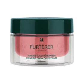 René Furterer Color Glow Masque Reparateur 200 ml