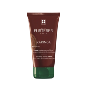 Furterer Karinga Crème hydratante coiffante 150 ml