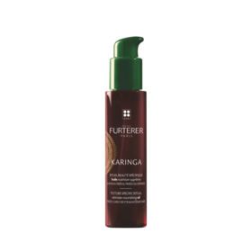 Furterer Karinga Huile nutrition suprême 100 ml