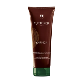 Furterer Karinga Shampooing concentré d'hydratation 250 ml