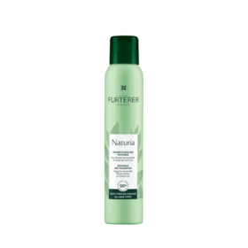 Furterer Naturia Shampooing sec invisible 75 ml