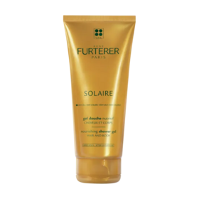 Furterer Huile d'été protectrice 100 ml