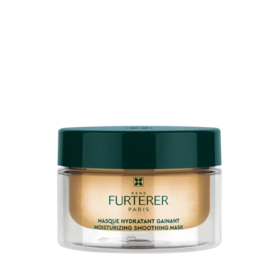 Furterer Masque Hydratant Sublime Karité 200ml