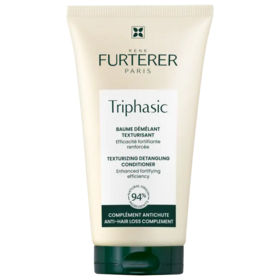Furterer Triphasic Baume démêlant texturisant 150 ml