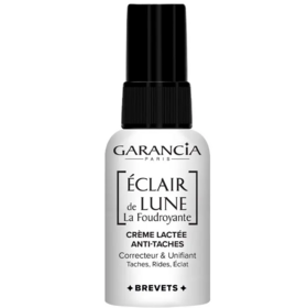 Garancia Eclair De Lune Crème Lactée anti-taches 30ml