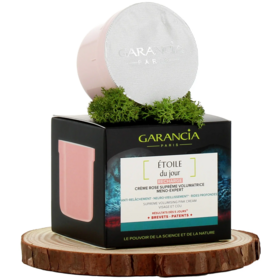 Garancia Etoile du Jour Crème de jour Recharge  40ml