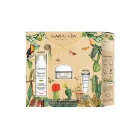 Garancia Coffret Le Rituel Anti-âge Global