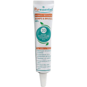Gel Bobos Bosses - 20 ml