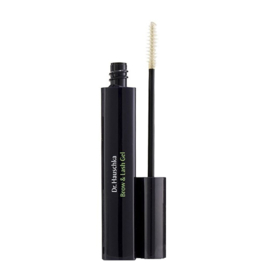 Gel Cils & Sourcils Transparent - 6 ml