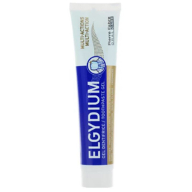 Gel Dentifrice Multi-Actions - 75 ml