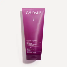 Caudalie Thé des Vignes Gel Douche 200 ml
