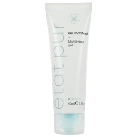 Gel Matifiant - 40 ml