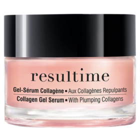 Gel-Sérum Collagène - Effet Nouvelle Peau - 50 ml
