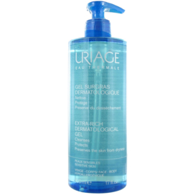 Gel Surgras Liquide Dermatologique - 500 ml