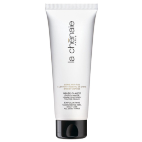 Gelée Clarté Exfoliante Toutes Peaux - 100 ml
