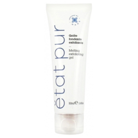 Gelée Fondante Exfoliante - 50 ml