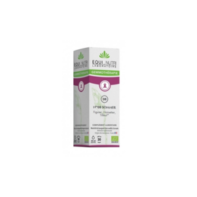 Equi nutri Complexe N°08 Sommeil 30 ml
