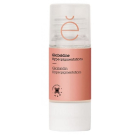 Glabridine Hyperpigmentations - 15 ml