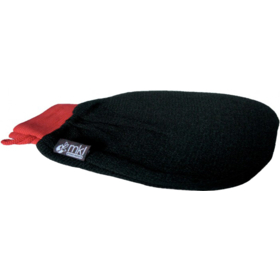 GOMMAGE HAMMAM - Kessa - Gant - 20 g