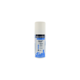 Biocanina Eco logis Fogger 100ml