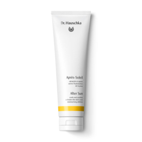 Dr. Hauschka Après-Soleil 150 ml