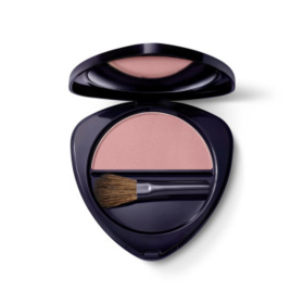 Dr. Hauschka Blush Framboise