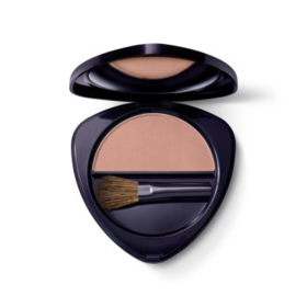 Dr. Hauschka Blush Abricot