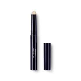 Dr. Hauschka Concealer 01 macadamia