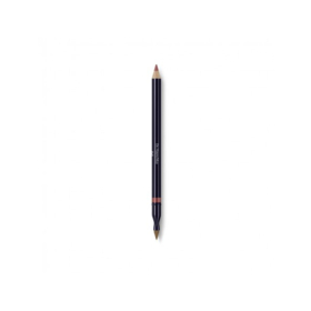 Dr Hauschka Crayon  Contour des Lèvres 04 Cumaru 1,05 g crayon contour lèvres précision
