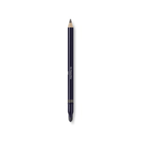 Dr. Hauschka Crayon Contour des Yeux Eye Definer 05 taupe