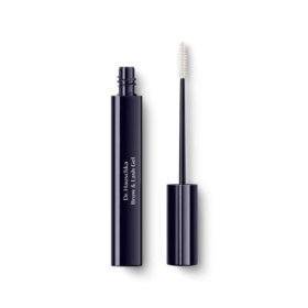 Dr. Hauschka Gel Cils et Sourcils - structure les cils naturellement 6 ml