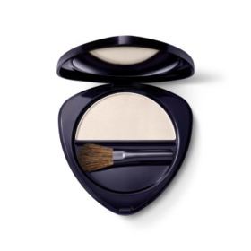 Dr. Hauschka Highlighter 01 illuminant 5 g