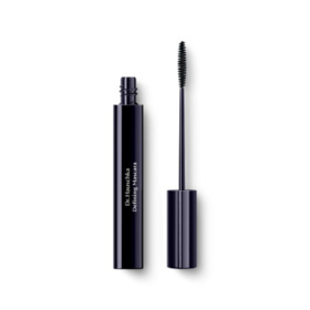 Dr.Hauschka Mascara Précision 01 noir 6 ml