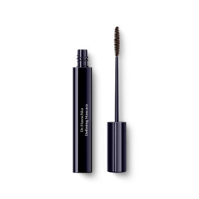 Dr.Hauschka Mascara Précision 02 brun 6 ml