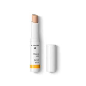 Dr. Hauschka Stick Correcteur 01 Naturel
