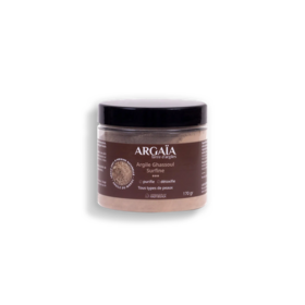 Haut-Segala Ghassoul Purifiante et détoxifiante 170 g