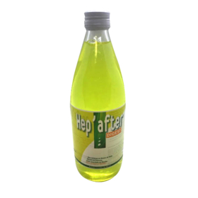 HEP' AFTER Digest - 550 ml