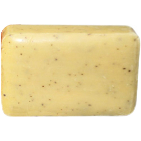 HERBAMIX - Savon Ayurvedique - 125 g